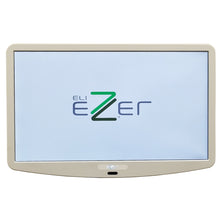 Cargar la imagen en el visor de la galería, Open Box - EDC-2600, Digital Chart LCD Panel, EDC-2600 Ezer Digital Chart | US Ophthalmic, US Ophthalmic | Ophthalmology &amp; Optometry Equipment for sale
