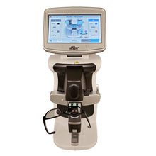 Cargar la imagen en el visor de la galería, Open Box - ELM-9200 - US Ophthalmic
