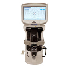 Cargar la imagen en el visor de la galería, Open Box - ELM-9200 - US Ophthalmic
