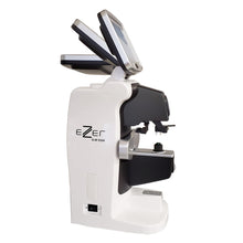 Cargar la imagen en el visor de la galería, Open Box - ELM-9200 - US Ophthalmic
