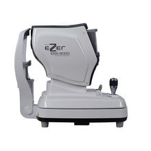 Cargar la imagen en el visor de la galería, Open Box - ERK-9000, Auto Refractor / Keratometer, ERK-9000 Ezer Autorefractor Keratometer | US Ophthalmic, US Ophthalmic | Ophthalmology &amp; Optometry Equipment for sale
