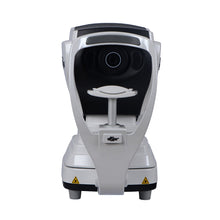 Cargar la imagen en el visor de la galería, Open Box - ERK-9000, Auto Refractor / Keratometer, ERK-9000 Ezer Autorefractor Keratometer | US Ophthalmic, US Ophthalmic | Ophthalmology &amp; Optometry Equipment for sale
