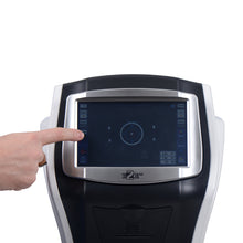 Cargar la imagen en el visor de la galería, Open Box - ERK-9000, Auto Refractor / Keratometer, ERK-9000 Ezer Autorefractor Keratometer | US Ophthalmic, US Ophthalmic | Ophthalmology &amp; Optometry Equipment for sale
