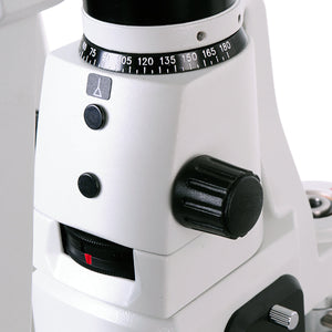 Open Box - ESL-1200 - US Ophthalmic