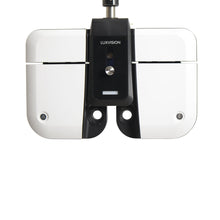 Cargar la imagen en el visor de la galería, LDR-7800 - US Ophthalmic
