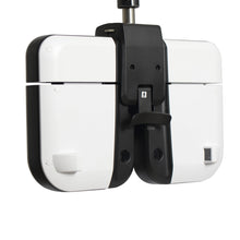 Cargar la imagen en el visor de la galería, LDR-7800 - US Ophthalmic
