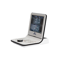 Cargar la imagen en el visor de la galería, LDR-7800 - US Ophthalmic
