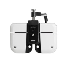 Cargar la imagen en el visor de la galería, LDR-7800 - US Ophthalmic
