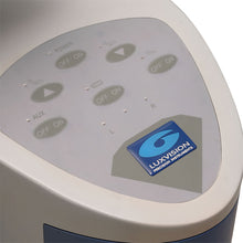 Cargar la imagen en el visor de la galería, Open box RU-1000 220V, Refraction Unit, RU-1000 Luxvision Refraction Unit | US Ophthalmic, US Ophthalmic | Ophthalmology &amp; Optometry Equipment for sale
