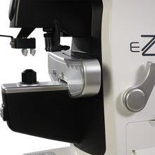 Cargar la imagen en el visor de la galería, Open Box - ELM-9200 - US Ophthalmic
