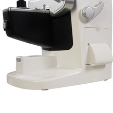 Cargar la imagen en el visor de la galería, Open Box - ELM-9200 - US Ophthalmic
