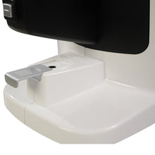 Cargar la imagen en el visor de la galería, Open Box - ELM-9200 - US Ophthalmic
