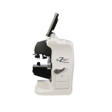 Cargar la imagen en el visor de la galería, Open Box - ELM-9200 - US Ophthalmic
