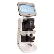 Cargar la imagen en el visor de la galería, Open Box - ELM-9200 - US Ophthalmic
