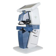 Cargar la imagen en el visor de la galería, ELM-BH
