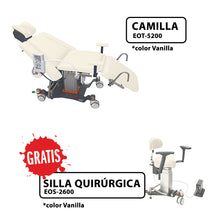 Cargar la imagen en el visor de la galería, EOT-5200
