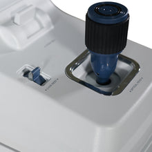 Cargar la imagen en el visor de la galería, Open Box - ERK-BH, , ERK-BH Ezer Autorefractor Keratometer | US Ophthalmic, US Ophthalmic | Ophthalmology &amp; Optometry Equipment for sale
