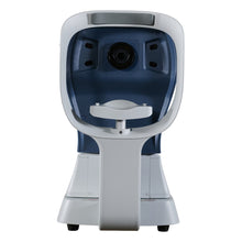 Cargar la imagen en el visor de la galería, Open Box - ERK-BH, , ERK-BH Ezer Autorefractor Keratometer | US Ophthalmic, US Ophthalmic | Ophthalmology &amp; Optometry Equipment for sale
