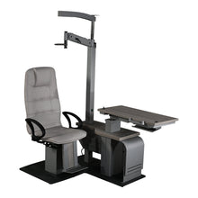 Cargar la imagen en el visor de la galería, Open Box - VS - Firenze Ideale, Refraction Unit, Firenze Ideale Visionare Refraction Unit | US Ophthalmic, US Ophthalmic | Ophthalmology &amp; Optometry Equipment for sale
