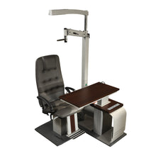 Cargar la imagen en el visor de la galería, Open Box - VS - Firenze Ideale, Refraction Unit, Firenze Ideale Visionare Refraction Unit | US Ophthalmic, US Ophthalmic | Ophthalmology &amp; Optometry Equipment for sale
