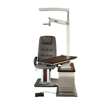 Cargar la imagen en el visor de la galería, Open Box - VS - Firenze Ideale, Refraction Unit, Firenze Ideale Visionare Refraction Unit | US Ophthalmic, US Ophthalmic | Ophthalmology &amp; Optometry Equipment for sale
