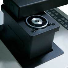 Cargar la imagen en el visor de la galería, Open Box - VS - Firenze Sofisticata, Refraction Unit, Firenze Sofisticata Visionare Refraction Unit | US Ophthalmic, US Ophthalmic | Ophthalmology &amp; Optometry Equipment for sale
