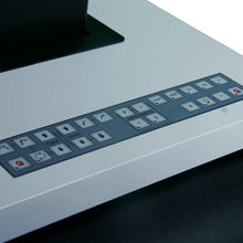 Cargar la imagen en el visor de la galería, Open Box - VS - Firenze Sofisticata, Refraction Unit, Firenze Sofisticata Visionare Refraction Unit | US Ophthalmic, US Ophthalmic | Ophthalmology &amp; Optometry Equipment for sale
