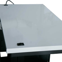 Cargar la imagen en el visor de la galería, Open Box - VS - Firenze Sofisticata, Refraction Unit, Firenze Sofisticata Visionare Refraction Unit | US Ophthalmic, US Ophthalmic | Ophthalmology &amp; Optometry Equipment for sale
