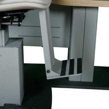 Cargar la imagen en el visor de la galería, Open Box - VS - Firenze Sofisticata, Refraction Unit, Firenze Sofisticata Visionare Refraction Unit | US Ophthalmic, US Ophthalmic | Ophthalmology &amp; Optometry Equipment for sale
