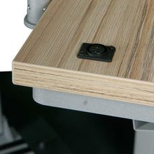 Cargar la imagen en el visor de la galería, Open Box - VS - Firenze Sofisticata, Refraction Unit, Firenze Sofisticata Visionare Refraction Unit | US Ophthalmic, US Ophthalmic | Ophthalmology &amp; Optometry Equipment for sale
