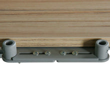 Cargar la imagen en el visor de la galería, Open Box - VS - Firenze Sofisticata, Refraction Unit, Firenze Sofisticata Visionare Refraction Unit | US Ophthalmic, US Ophthalmic | Ophthalmology &amp; Optometry Equipment for sale
