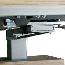 Cargar la imagen en el visor de la galería, Open Box - VS - Firenze Sofisticata, Refraction Unit, Firenze Sofisticata Visionare Refraction Unit | US Ophthalmic, US Ophthalmic | Ophthalmology &amp; Optometry Equipment for sale
