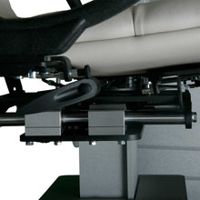 Cargar la imagen en el visor de la galería, Open Box - VS - Firenze Sofisticata, Refraction Unit, Firenze Sofisticata Visionare Refraction Unit | US Ophthalmic, US Ophthalmic | Ophthalmology &amp; Optometry Equipment for sale
