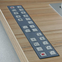 Cargar la imagen en el visor de la galería, Open Box - VS - Firenze Sofisticata, Refraction Unit, Firenze Sofisticata Visionare Refraction Unit | US Ophthalmic, US Ophthalmic | Ophthalmology &amp; Optometry Equipment for sale
