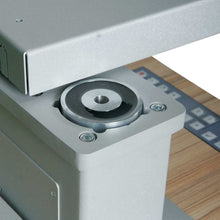 Cargar la imagen en el visor de la galería, Open Box - VS - Firenze Sofisticata, Refraction Unit, Firenze Sofisticata Visionare Refraction Unit | US Ophthalmic, US Ophthalmic | Ophthalmology &amp; Optometry Equipment for sale
