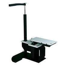 Cargar la imagen en el visor de la galería, Open Box - VS - Firenze Sofisticata, Refraction Unit, Firenze Sofisticata Visionare Refraction Unit | US Ophthalmic, US Ophthalmic | Ophthalmology &amp; Optometry Equipment for sale
