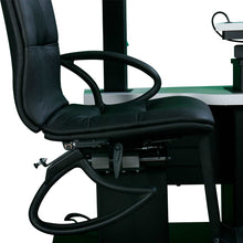 Cargar la imagen en el visor de la galería, Open Box - VS - Firenze Sofisticata, Refraction Unit, Firenze Sofisticata Visionare Refraction Unit | US Ophthalmic, US Ophthalmic | Ophthalmology &amp; Optometry Equipment for sale
