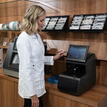 Cargar la imagen en el visor de la galería, HAB-910
