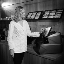 Cargar la imagen en el visor de la galería, HAB-910
