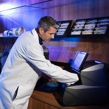 Cargar la imagen en el visor de la galería, HAB-910
