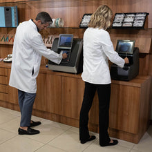 Cargar la imagen en el visor de la galería, HAB-910
