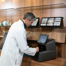 Cargar la imagen en el visor de la galería, HAB-910
