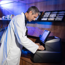 Cargar la imagen en el visor de la galería, HAB-910
