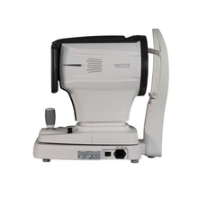 Cargar la imagen en el visor de la galería, HBM-1 (M), , HBM-1 (M) Huvitz Myopia Managment | US Ophthalmic, US Ophthalmic | Ophthalmology &amp; Optometry Equipment for sale
