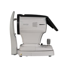 Cargar la imagen en el visor de la galería, HBM-1 (M), , HBM-1 (M) Huvitz Myopia Managment | US Ophthalmic, US Ophthalmic | Ophthalmology &amp; Optometry Equipment for sale
