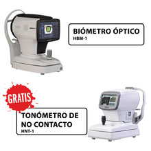 Cargar la imagen en el visor de la galería, HBM-1
