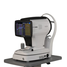 Cargar la imagen en el visor de la galería, HBM-1 (M), , HBM-1 (M) Huvitz Myopia Managment | US Ophthalmic, US Ophthalmic | Ophthalmology &amp; Optometry Equipment for sale

