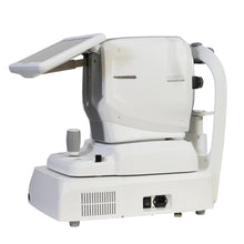 Cargar la imagen en el visor de la galería, HFC-1
