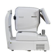 Cargar la imagen en el visor de la galería, HFC-1
