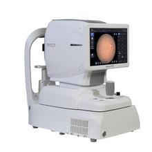 Cargar la imagen en el visor de la galería, HFC-1
